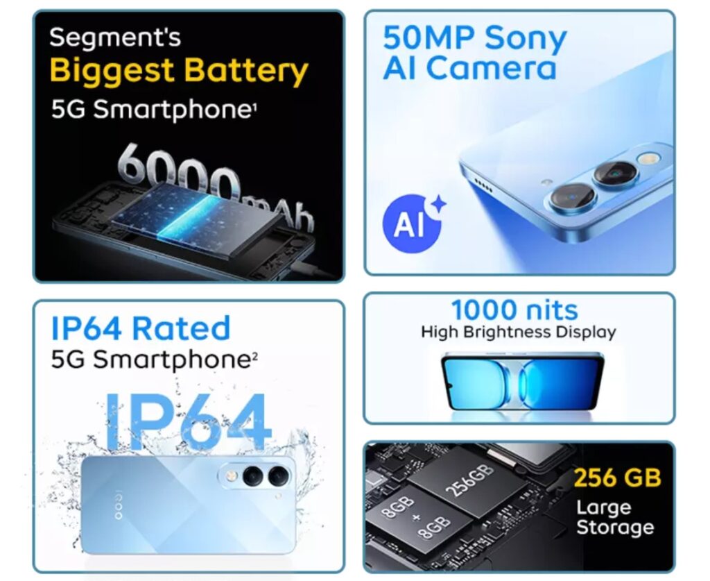 Redmi Pad 2 tablet quad speakers, and 9000mAh battery