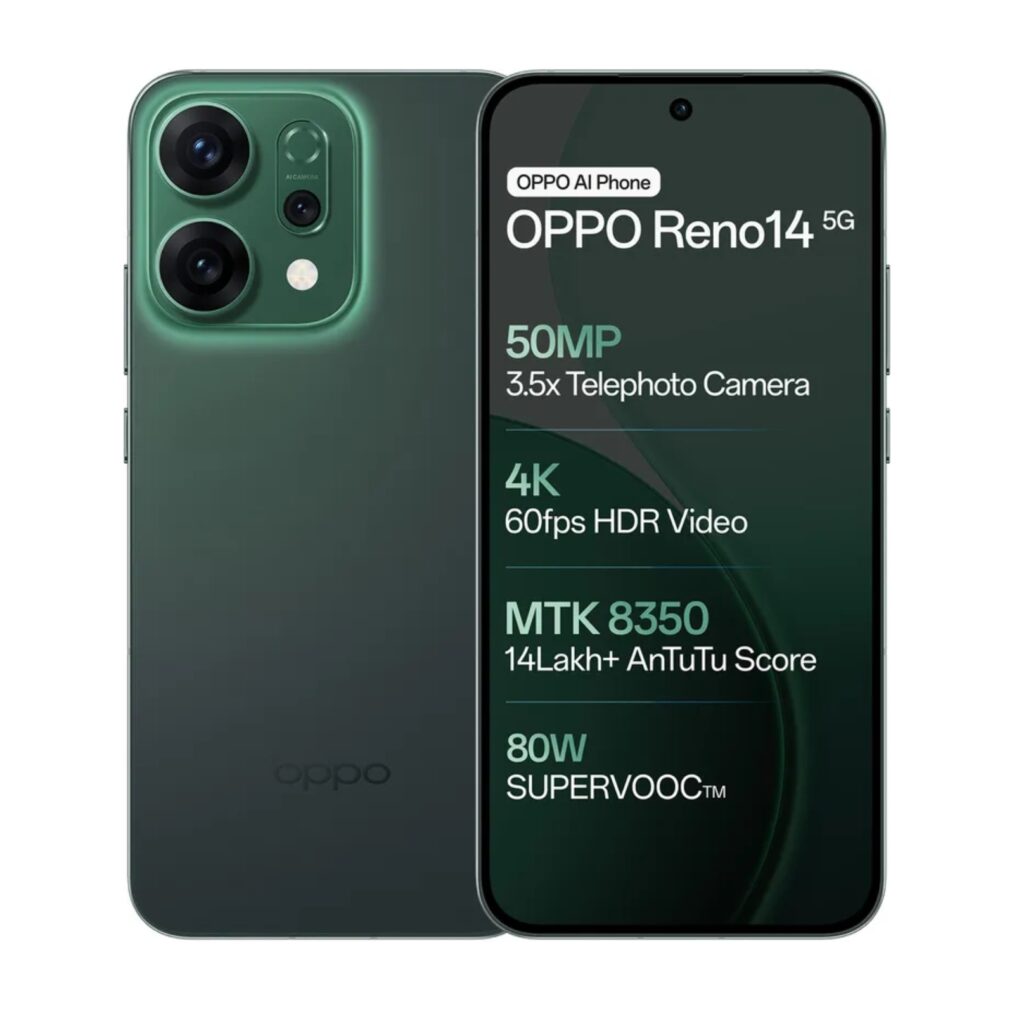Reno14