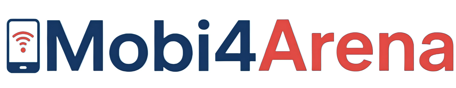 Mobi4Arena | Home