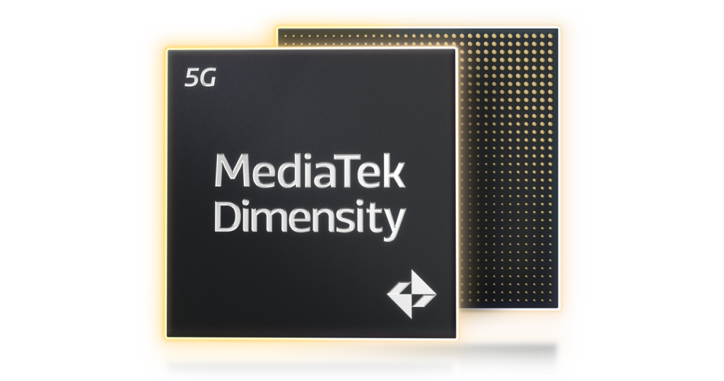MediaTek Dimensity 9500 vs Snapdragon 8 Elite 2 comparison