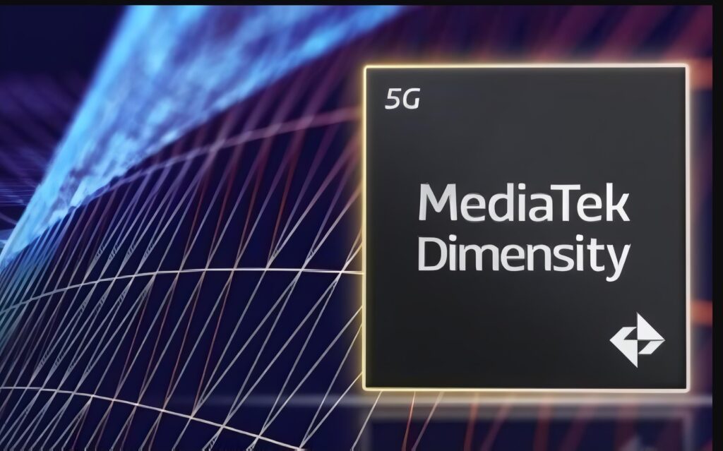 MediaTek Dimensity 9500 vs Snapdragon 8 Elite 2 chipset comparison
