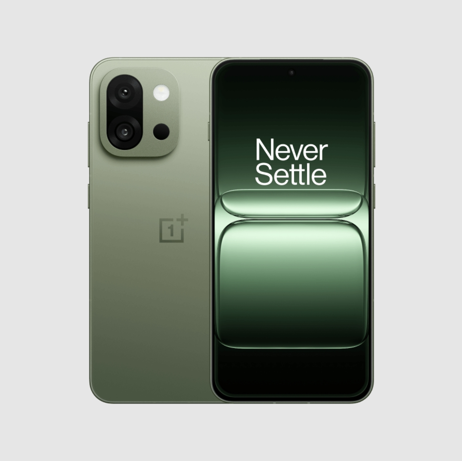 OnePlus 13S launched in India – Compact flagship with Snapdragon 8 Elite, 6.32" AMOLED, Hasselblad cameras, and 5850mAh battery