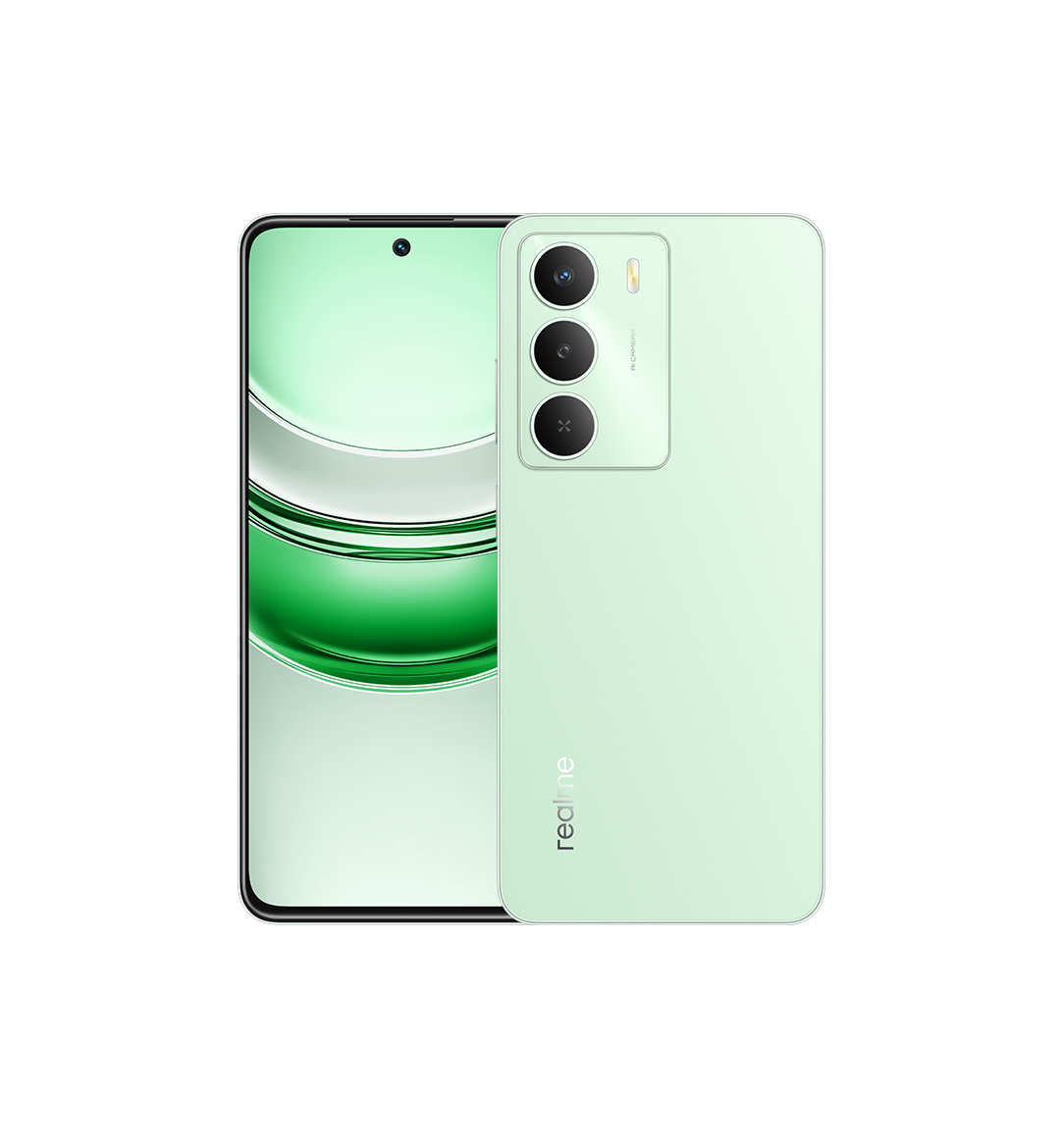 Realme C73 5G: Full Specifications, Price, and India Launch Details